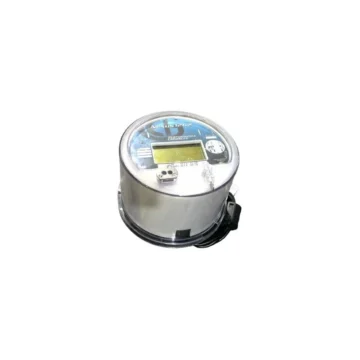 Счётчик коммунальных платежей NEXUS-1262-S-9S-20-60-S-INP2