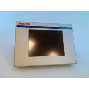 VCP25.2DVN-003-SR-NN-PW