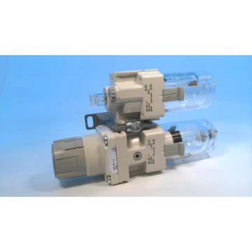 AC30A-N02-Z-A