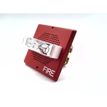 Штроба CH70-24MCW-FR