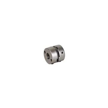 Дисковые соединители MCKSWK40-10-15-KLH4