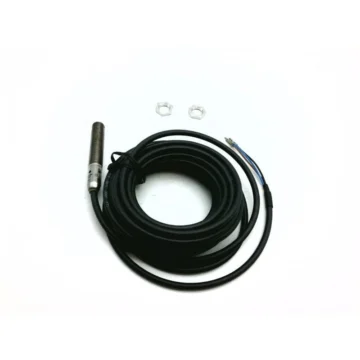Индуктивный датчик IFKC004BASKG/M/6M/ZH-IFM207