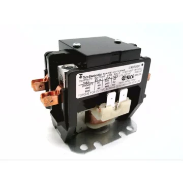 COOPER/ARROW HART C402U20