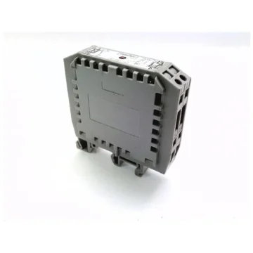1SNA010004R2100