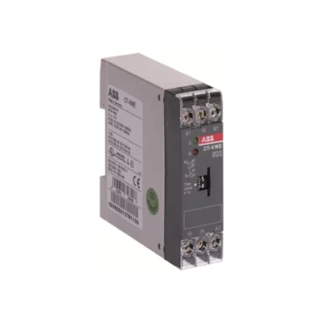 1SVR550130R4100
