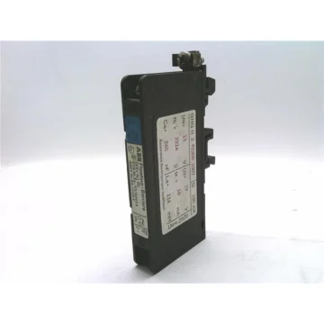 GHG1139230V1007