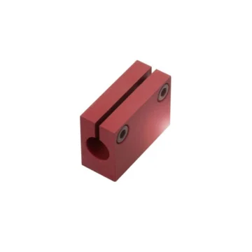 Зонд BES 08-FA-BS-4,0-G