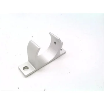 Монтажный хомут BTL6-A-MF01-A-50