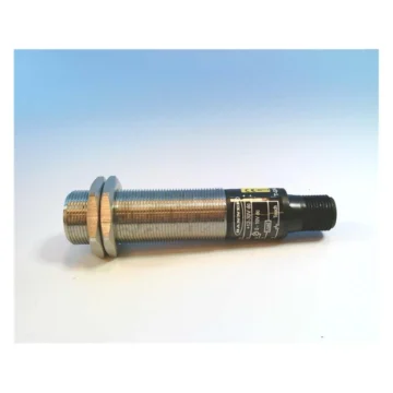 Датчик температуры M18TUP8Q