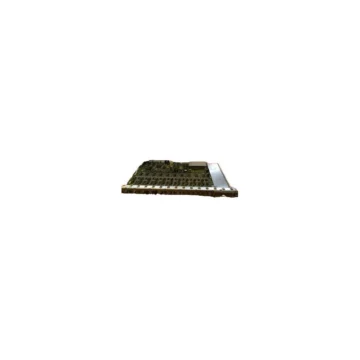 Хост-модуль ETHERNET 5304P