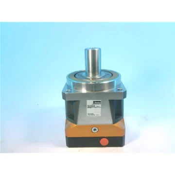 Головка редуктора PS115-005-S2