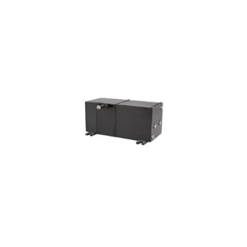 Датчик положения PT5DC-100-V62-UP-Z10-M6-8406
