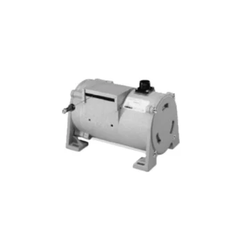 PT9420-0075-122-1110