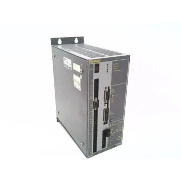 Цифровой сервопривод BLHX75BN