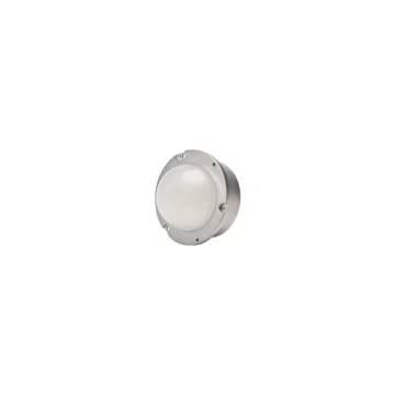 LED MOD LMH020-2000-35G9-00001TW