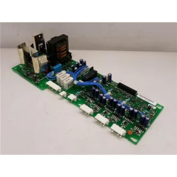 Плата питания CB00002-5100