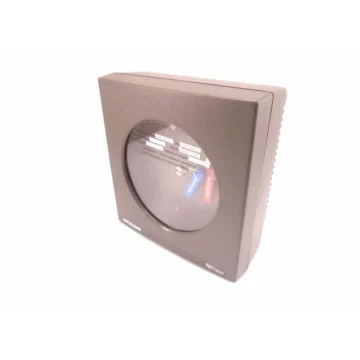 Картографический регистратор THP7F
