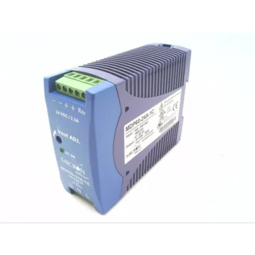 Источник питания MDP60-24A-1C