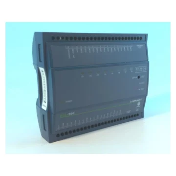 Программируемый терминальный блок CDIL-300X-00