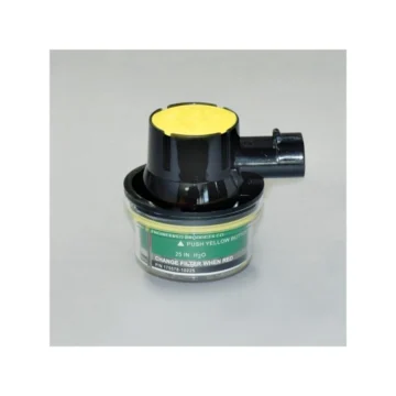 SWITCH 175578-10225