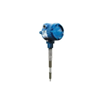 Переключатель уровня точки PML1-3014-A2B1
