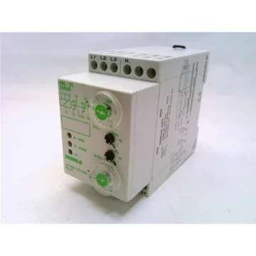 DWUS-400-21