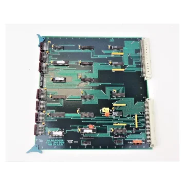 Плата ПК CKA 60559