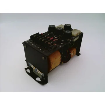 EMERSON C1725-6005-AK
