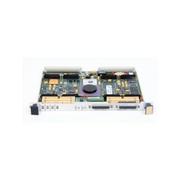 Встроенный контроллер VME MVME172PA-644SE