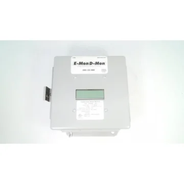 Счётчик ватт-часов E20-208200-JKIT