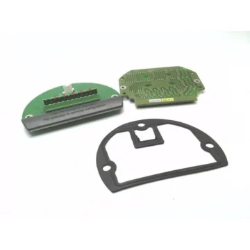 Комплект шинных разъёмов 50094016