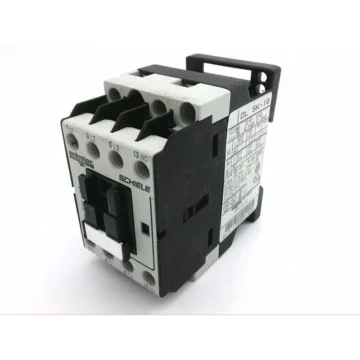 ENTRELEC DL5K-10