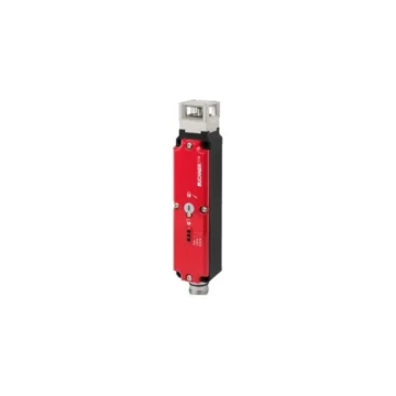 Предохранительный выключатель CTA-L1-BR-U-HA-AP-SH-166257