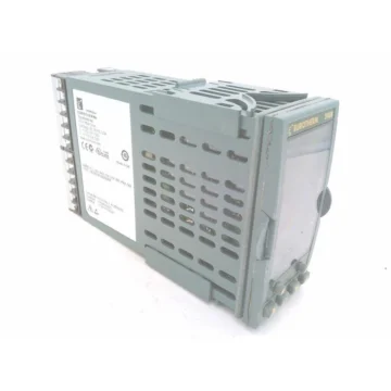 Управление EUROTHERM 2408/CC/VH/M2/XX/XX/RF/YM/XX/ENG
