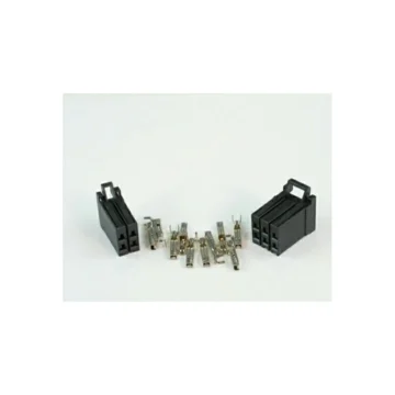Комплект соединителей A06B-6130-K200