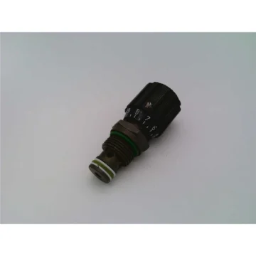 Регулятор DV5E-010