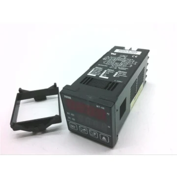 Температурный контроллер MT48-R