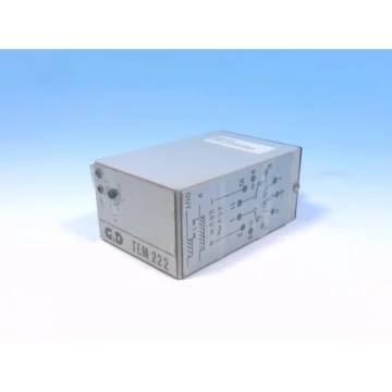 TEM-222