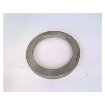 Уплотнительное кольцо 270-003230-042