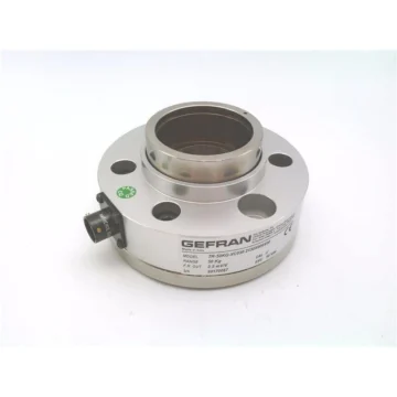 Датчик температуры TR-50KG-XC030 2130X000X00