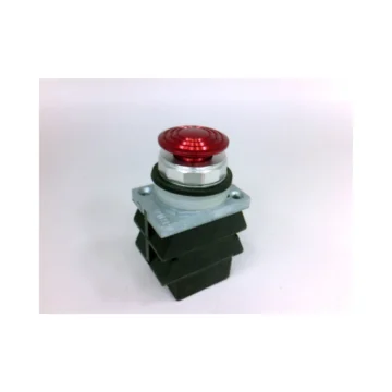 AMETEK/GEMCO ELECTRIC 404PP2311P3