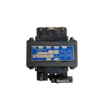 Трансформер W500