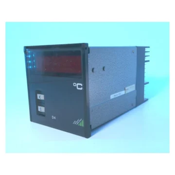 Регулятор температуры по цельсию 4400-C092