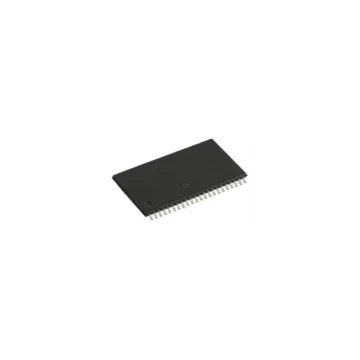 Стандарт SRAM GS71116AGP-8I