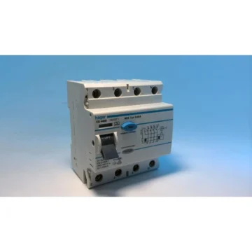 Автоматический выключатель CD440D