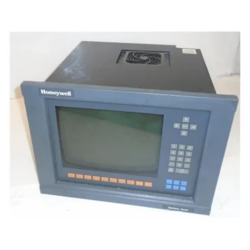 Интерфейс оператора IWS-1103-HW
