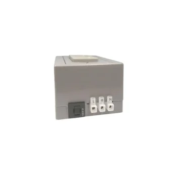 DIN-R UTL BOX DRUBGFI15CB5