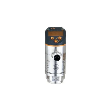 PN-400-SEN14-QFRKG/US/ /V-PN7270