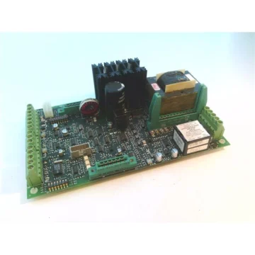 AMP-96