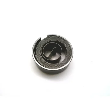 Корпус пружины 4XS2150